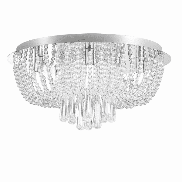 lampa-sufitowa-plafon-krysztalowy-9-punktowy-SENSI-19157L