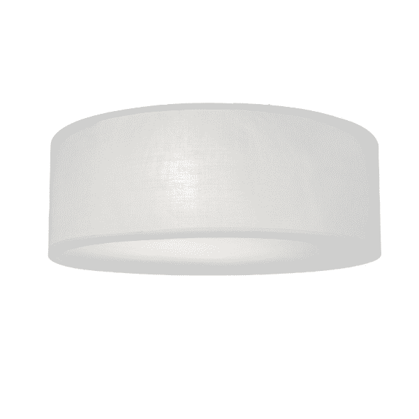 lampa-sufitowa-plafon-biały-okragly-2-punktowy-CLARA-CL12029-D30-WH