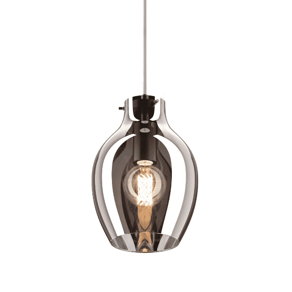 lampa-wiszaca-1-punktowa-kielich-chrom-grafit-nas-ladę-barerk-BRESSO-P19066A-D18-1
