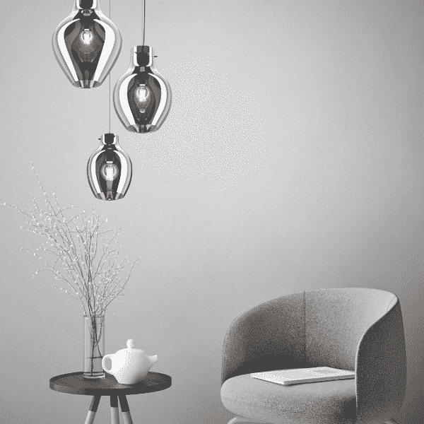 lampa-wiszaca-1-punktowa-kielich-chrom-grafit-nas-ladę-barerk-BRESSO-P19066A-D18-3