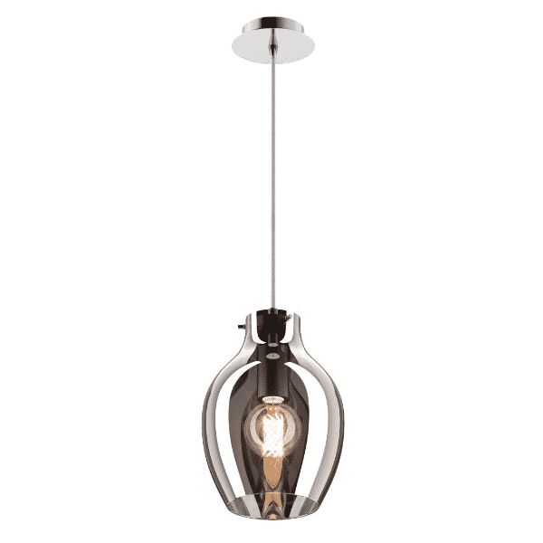 lampa-wiszaca-1-punktowa-kielich-chrom-grafit-nas-ladę-barerk-BRESSO-P19066A-D18