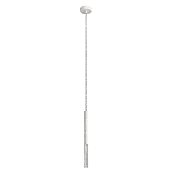 lampaq-wiszaca-tuba-biala-LED-w-W-ONE-P0461-01E-S8S8