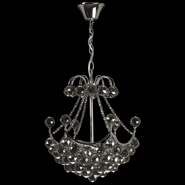 grafitowa-lampa-krysztalowa-3-punktowa-W-12060-3-CR-SM
