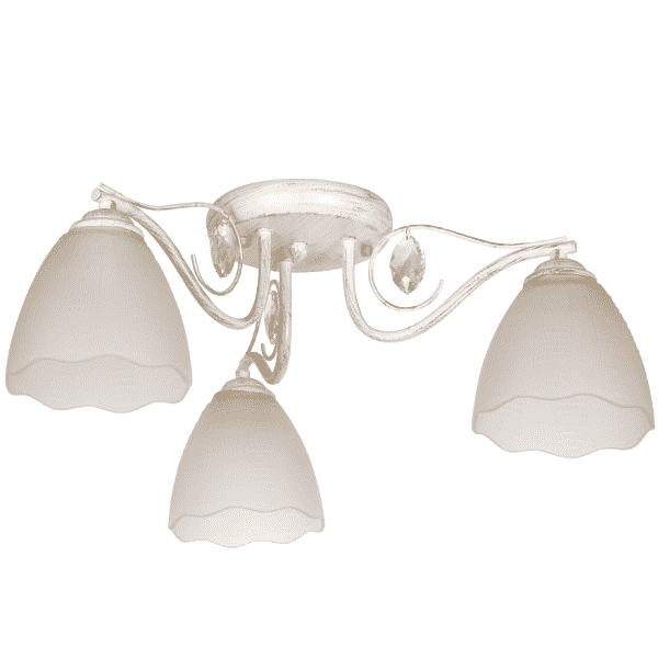 lampa-sufitowa-plafon-3-punktowy-szklane-klosze-bialo-zlota-W-C-0781-3-BIALY