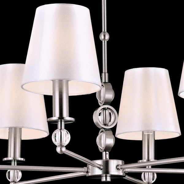 lampa-sufitowa-świecznikowa-chrom-6-punktowa-PAMELA-LS-3001-6-1