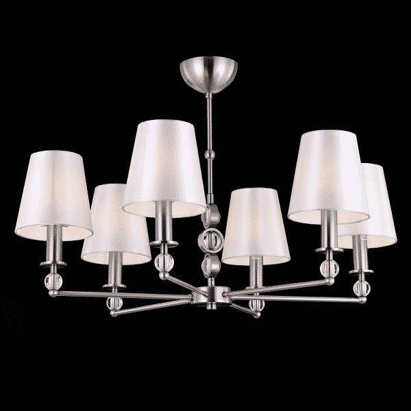lampa-sufitowa-świecznikowa-chrom-6-punktowa-PAMELA-LS-3001-6