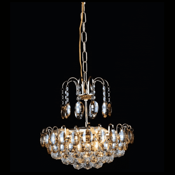 lampa-wiszaca-zlota-gruszka-5-punktowa-EMPORIO-CT1007-5-GD