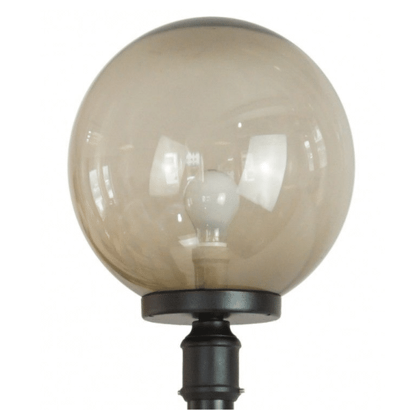 lampa-ogrodowa-latarnia-1-punktowa-dymiona-kula-KULE-CLASSIC-OGMWN-1-300-1