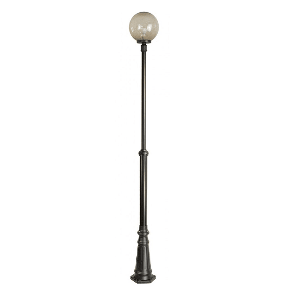 lampa-ogrodowa-latarnia-1-punktowa-dymiona-kula-KULE-CLASSIC-OGMWN-1-300