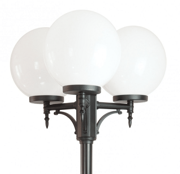 lampa-ogrodowa-latarnia-3-punktowa-dymiona-kula-KULE-CLASSIC-OGMWN-3-300D-1