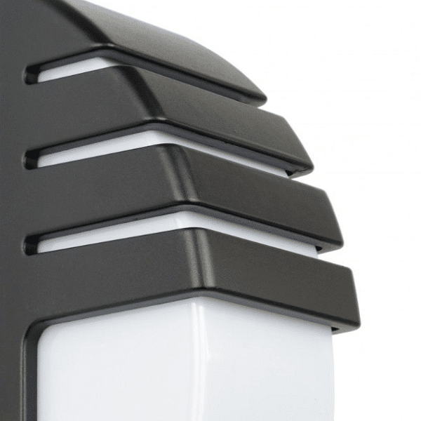 lampa-ogrodowa-nowoczesna-czarna-1-punktowa-slupek-CITY-11836-R-BL-1