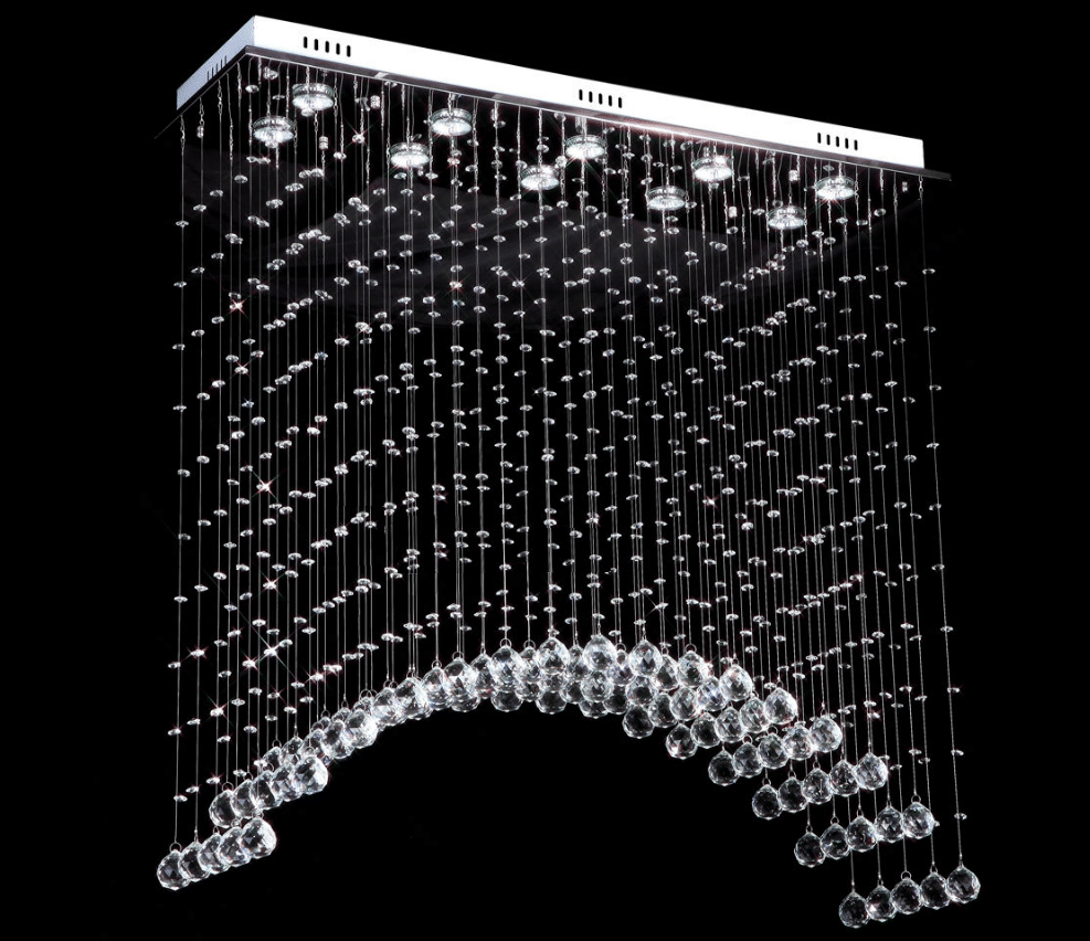 lampa-sufitowa-wiszaca-podluzna-nad-stol-FALA-LUK-10-punktowy