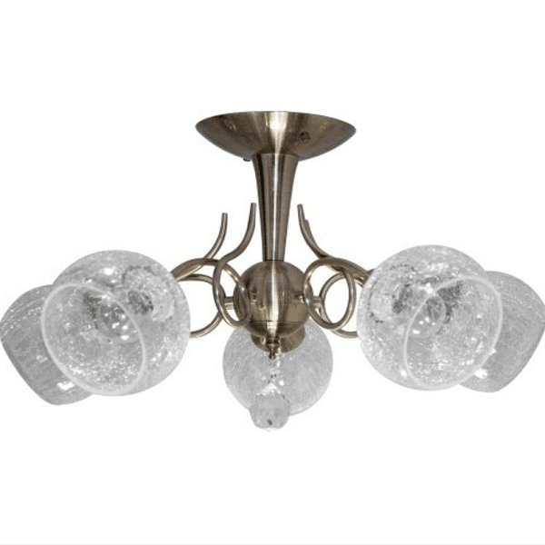 lampa-sufitowa-patyna-stare-zloto-5-punktowa-W-22037-5