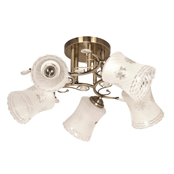 lampa-sufitowa-plafon-5-punktowy-patyna-W-A-1439-5