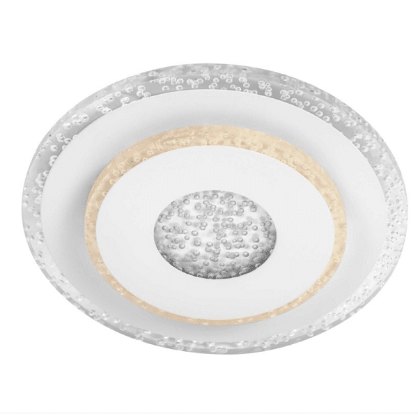 lampasufitowa-led-okragla-mala-42W-P-MB-2245-D200
