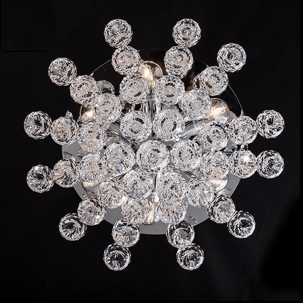 plafon-krysztalowy-glamour-lampa-sufitowa-6-punktowa-SARA-1