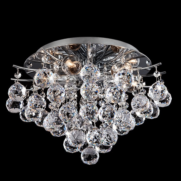 plafon-krysztalowy-glamour-lampa-sufitowa-6-punktowa-SARA