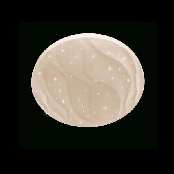 plafon-lampa-sufitowa-krotka-led-gwiezdne-niebo-P-9161-45-1