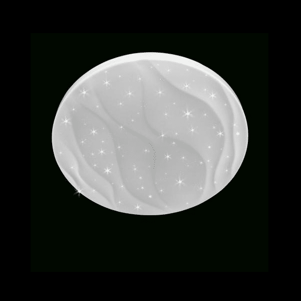 plafon-lampa-sufitowa-krotka-led-gwiezdne-niebo-P-9161-45