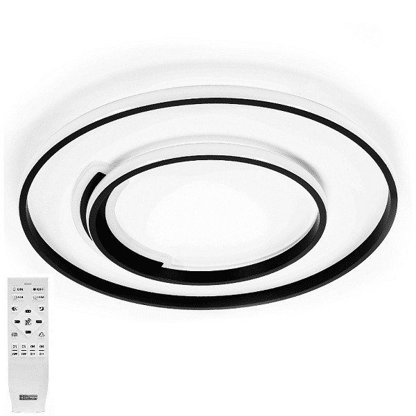 LAMPA-SUFITOWA-PLAFON-LED-OKREGI-I-LINIE-76W-PILOT-DL-G03