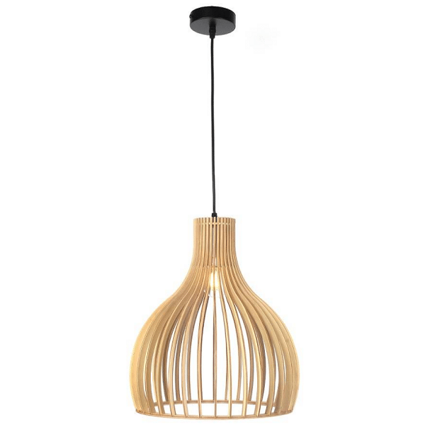 lampa-wiszaca-okragla-1-punktowa-drewniana-PZE-902