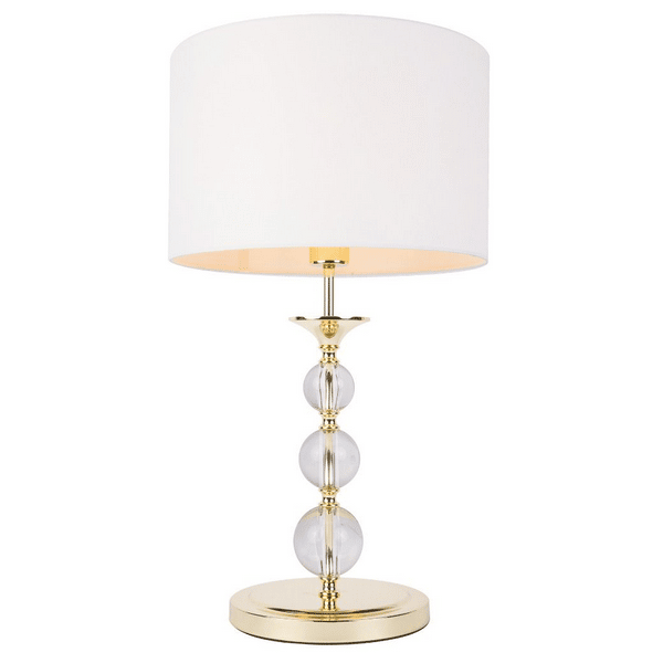 elegancja-lampka-biurkowa-biala-zlota-krysztalowa-REA-II-RLT93163-1GW