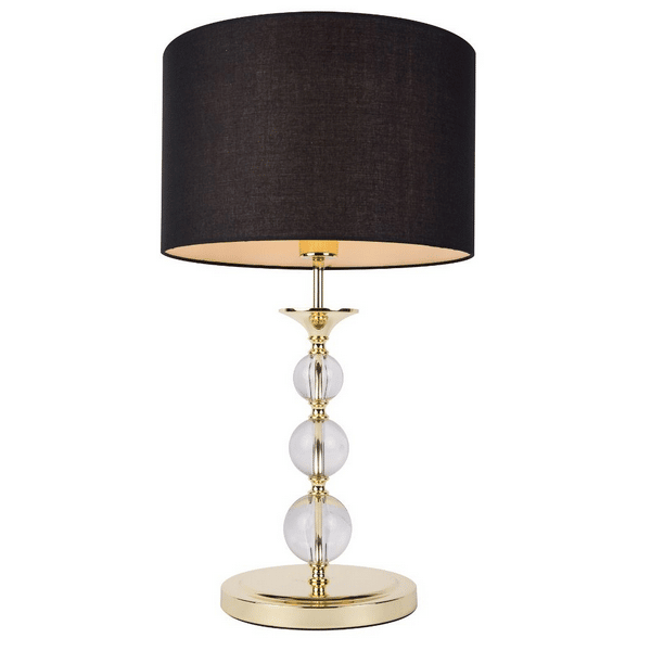 elegancja-lampka-biurkowa-czarna-zlota-krysztalowa-REA-II-RLT93163-1GB