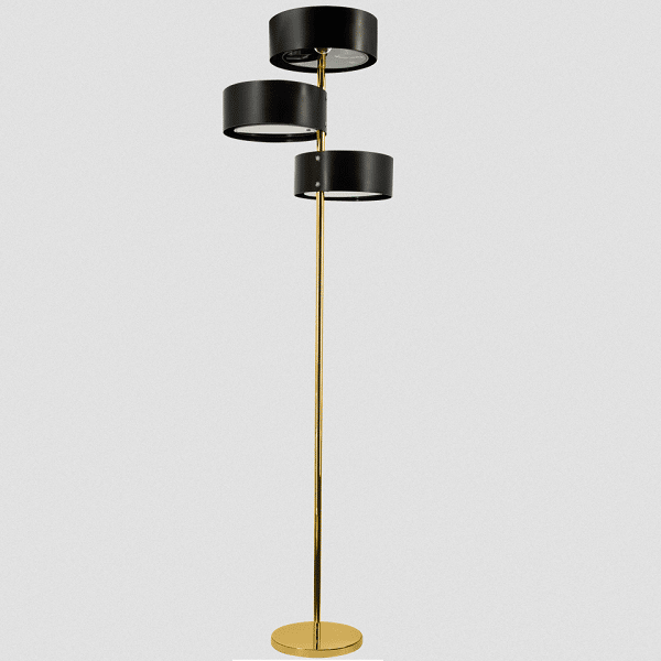 lampa-podlogowa-stojaca-zlota-czarna-3-punktowa-ANTILA-DRS8006-3F-TR-BL