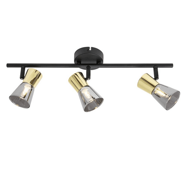 delikatna-lampa-sufitowa-podluzna-3-punktowa-czarno-zlota-CENTO-TK220532-3BG