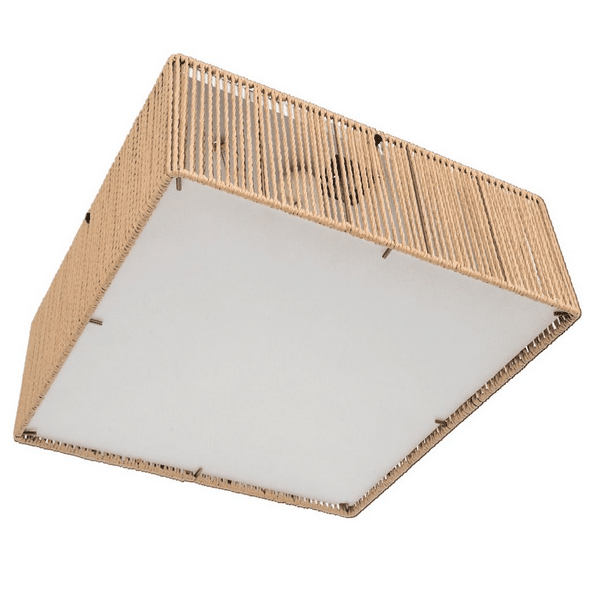 lampa-sufitowa-plafon-sznurkowy-NOMAD-CL22009B-D40