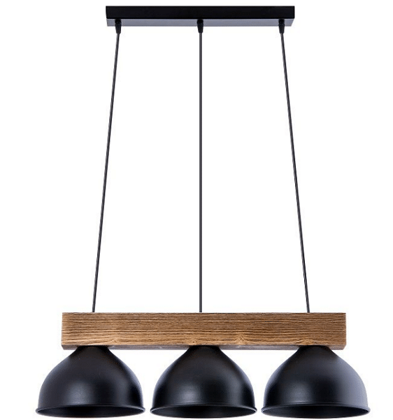 lampa-wiszaca-drewniana-czarna-3-punktowa-w-dr1228-3