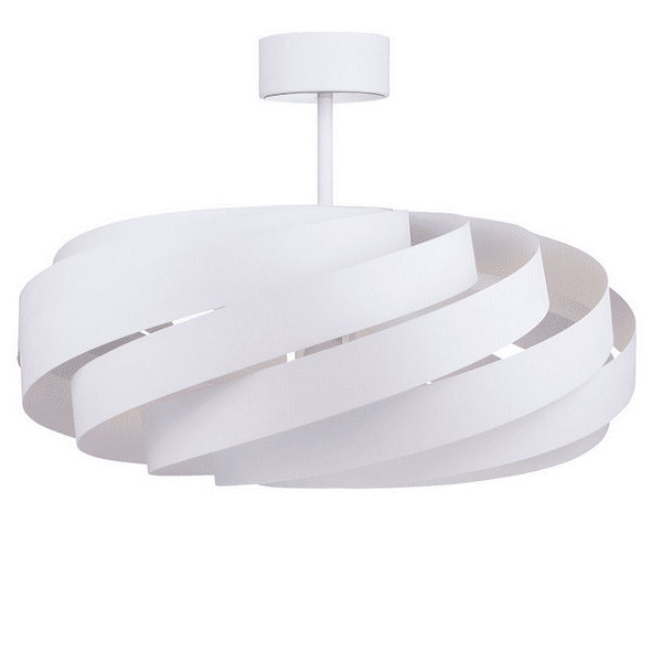lampa-sufitowa-biala-4-puntkowa-60-cm-VENTO-1132