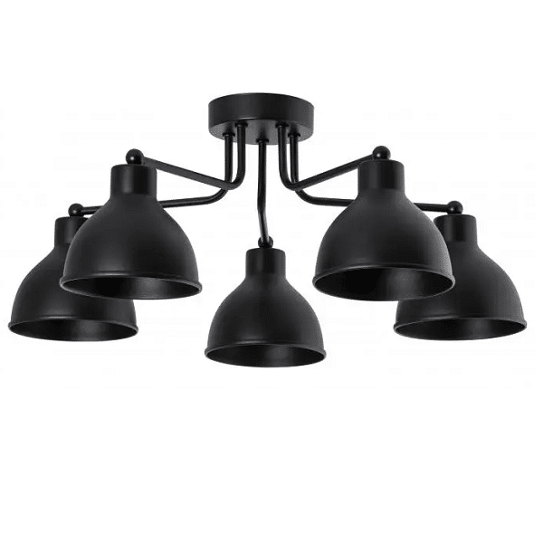 lampa-sufitowa-czarna-pajak-5-punktowa-w-1229-5