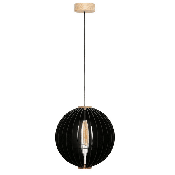 lampa-wiszaca-czarna-kula-1-punktowa-ORB-7510144