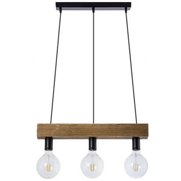 lampa-wiszaca-podluzna-drewniana-3-punktowa-W-DR-1234-3-edison