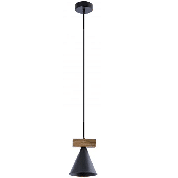 mala-lampa-wiszaca-1-punktowa-czarna-W-DR-1231-1