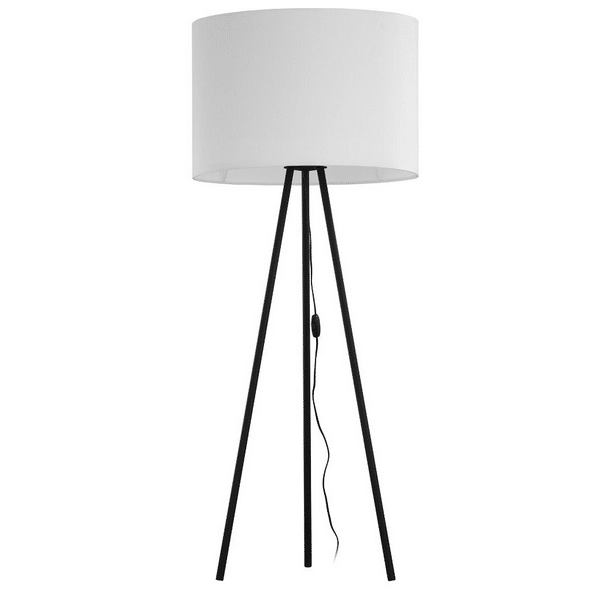 lampa-podlogowa-stojaca-na-stojaku-czarna-biala-1-punktowa-NALLU-3112