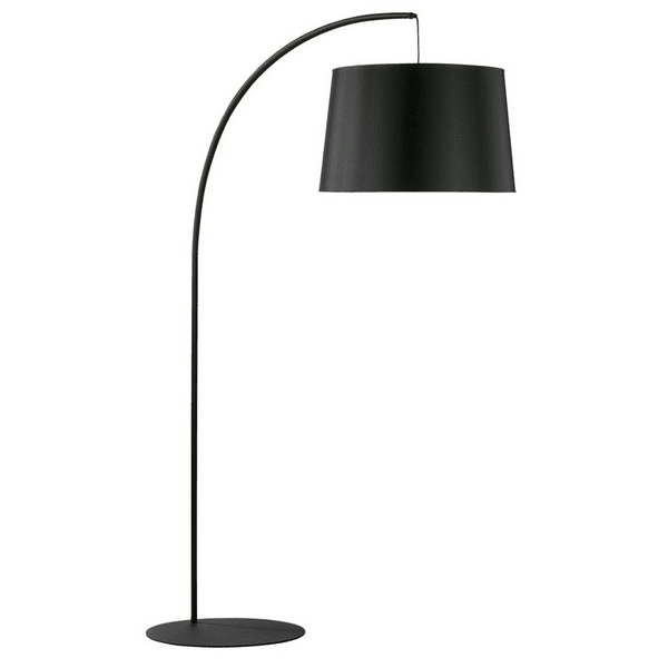 lampa-podlogowa-stojaca-na-wysiegniku-czarna-1-punktowa-KALAIYA-3092