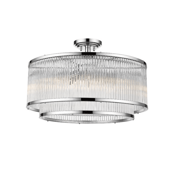lampa-sufitowa-chrom-szklana-obrecz-SERGIO-C0528-06H-F4AC