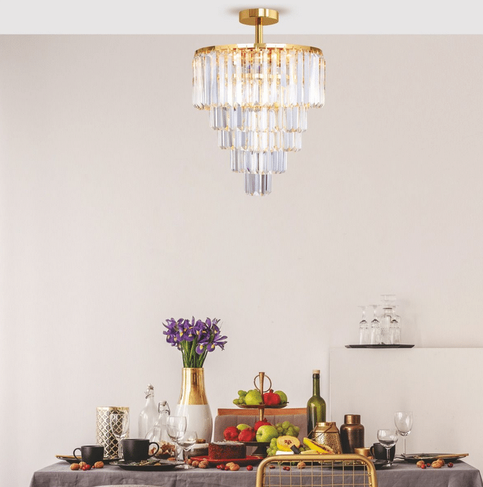 lampa-sufitowa-krystalowa-10-punktowa-zlota- AMEDEO-FC17106-10-GOLD-CL-1