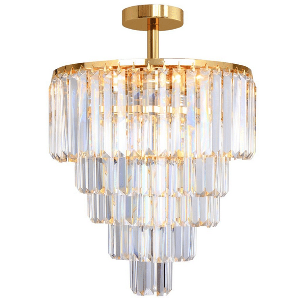 lampa-sufitowa-krystalowa-10-punktowa-zlota- AMEDEO-FC17106-10-GOLD-CL