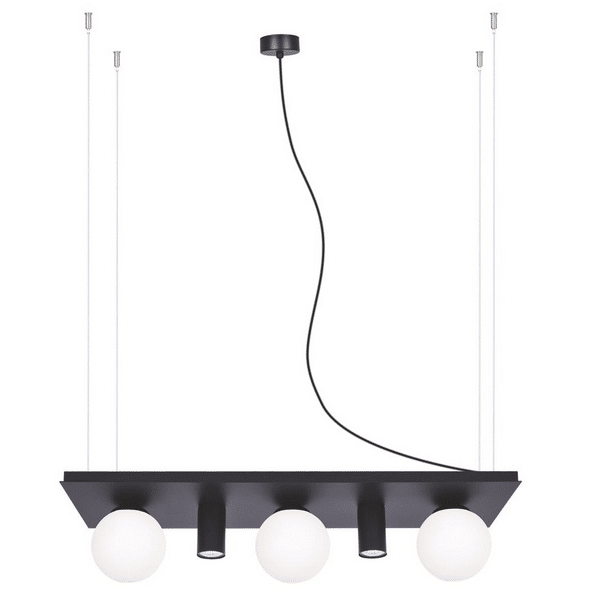 lampa-wiszaca-nad-wyspe-pulka-czarna-biala-kula-5555-PLANT-SHELF