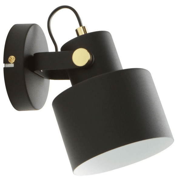 nowoczesny-kinket-czarny-loft-DRACO-A6015-1