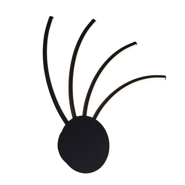 kinkiet-led-czarny-pajak-11W-2200014-BK-DIOGO