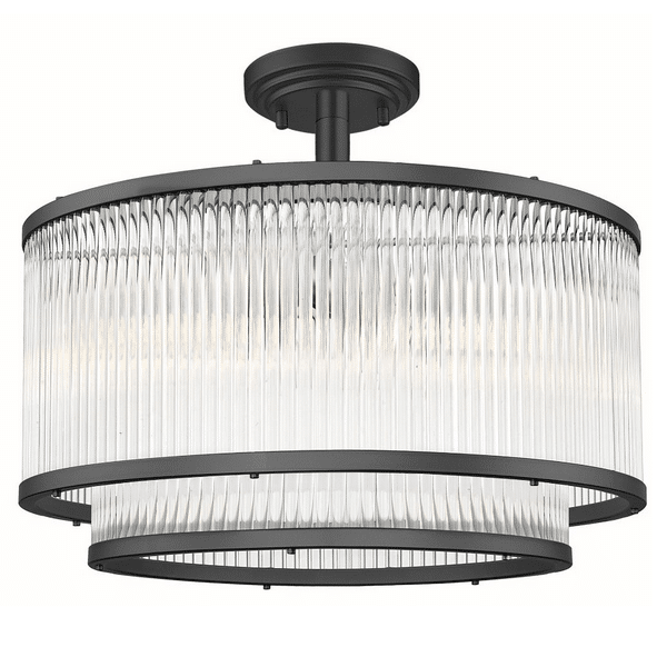 lampa-sufitowa-plafon-krysztalowy-czarny-glamour-C0528-05H-P7AC-SERGIO