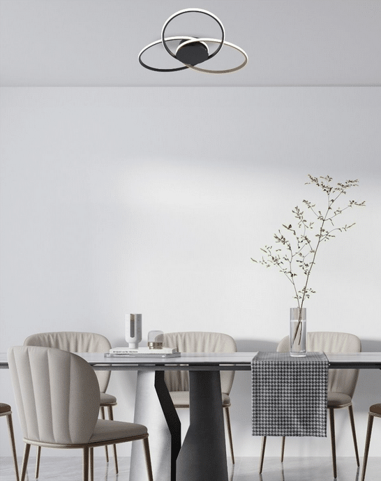 lampa-sufitowa-plafon-led-60W-czarno-zloty-20169-GD-BOLD-1