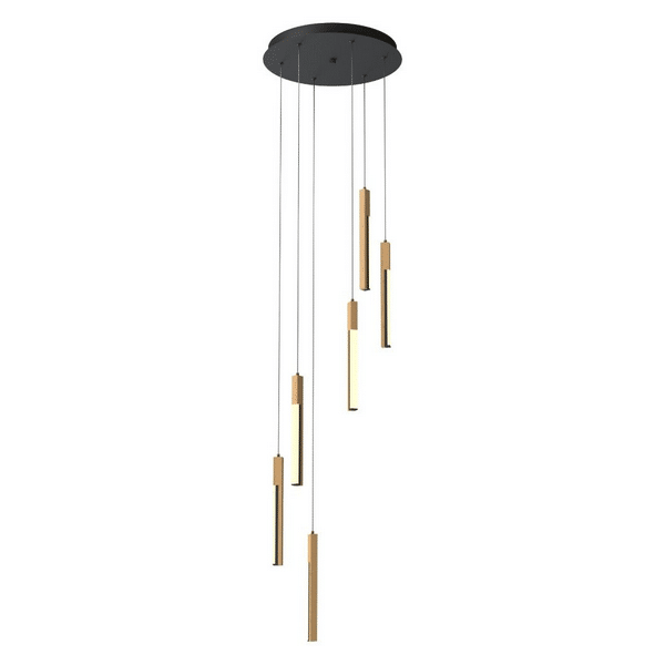 lampa-sufitowa-wiszaca-led-czarny-drewniany-25W-MD4768-6-3BMT-ELIOT