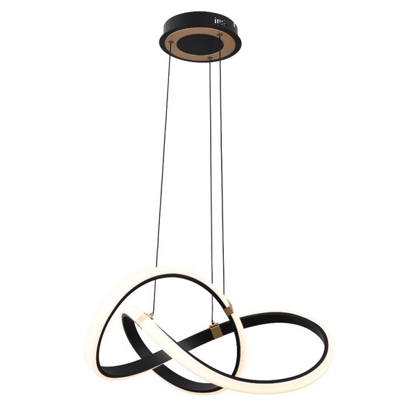 lampa-wiszaca-czarno-zlota-led-44W-MD9717-1-3BGD-INDIGO