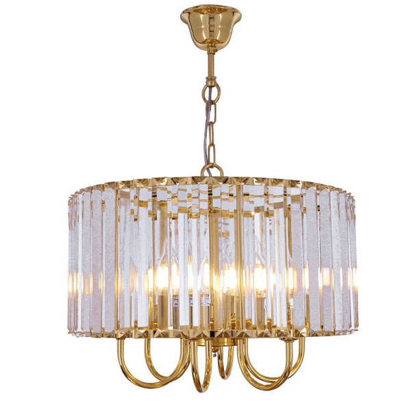 lampa-wiszaca-krysztalowa-glamour-zlota-1906-6-PARIS