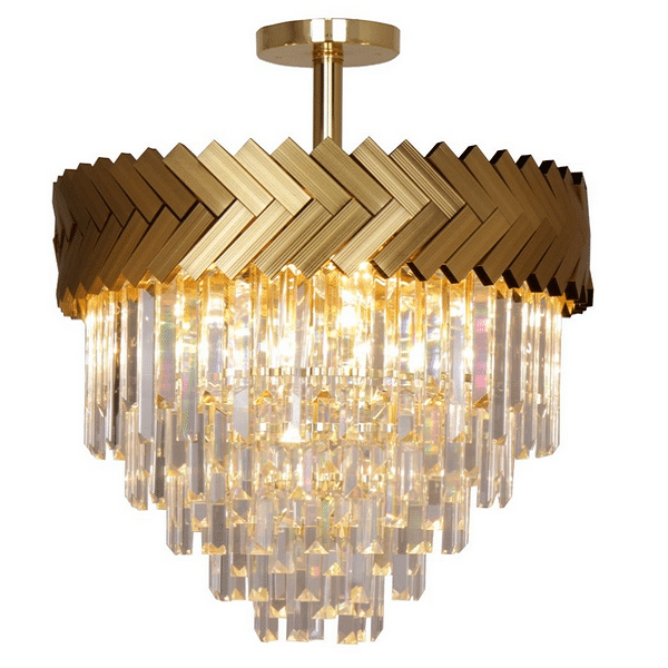lampa-wiszaca-krysztalowa-glamour-zlota-C23910-9-LYON